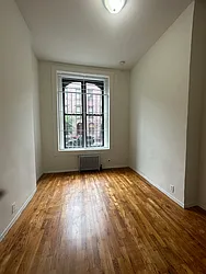 Rented by Peter R. Hungerford, LREB