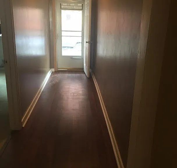 125 S 22nd St — Photo 3