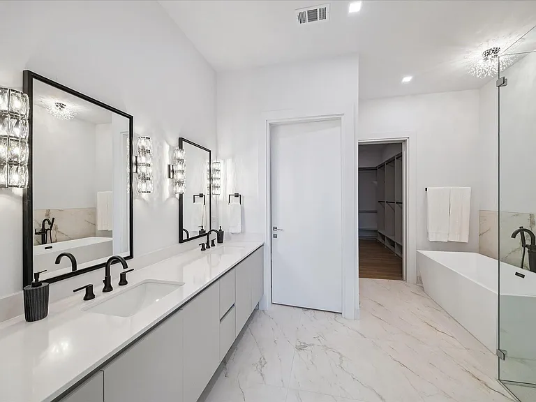 1711 Allen Pkwy #2503 — Photo 28