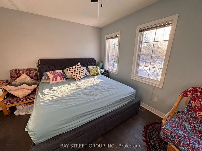 2118 Erin Gate Blvd — Photo 14