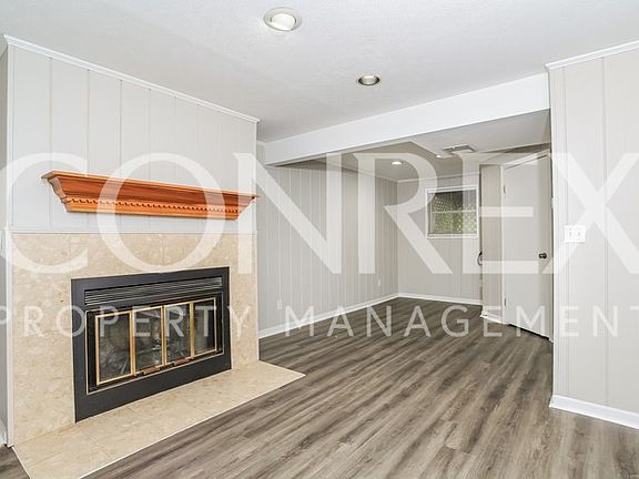 4th image of 4960 Alvernovalley Ct