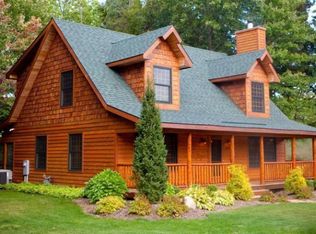 3581 Kingfisher Cove Dr #6, Saugatuck, MI