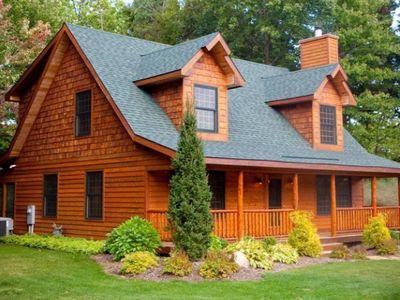 3581 Kingfisher Cove Dr #6, Saugatuck, MI, 49453