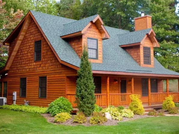 3581 Kingfisher Cove Dr #6, Saugatuck, MI 49453
