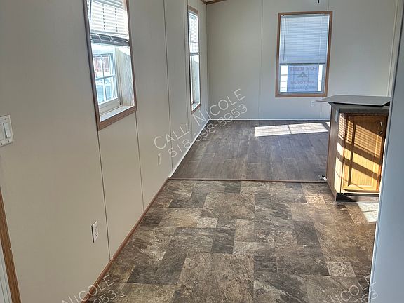 3rd image of 1942 Central Ave Lot 35