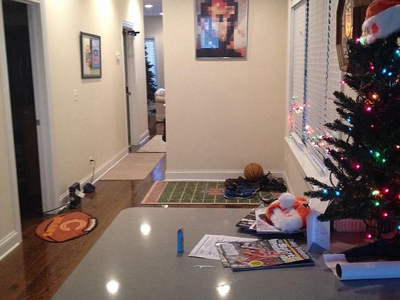 3rd image of 3709 N Wilton Ave #2K