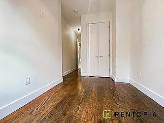 Rented by Rentopia