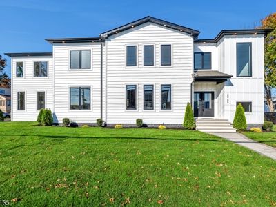 30-05 Rosalie St, Fair Lawn, NJ, 07410