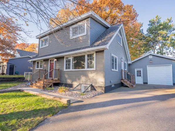 3648 Lever Street, Eau Claire, WI 54701