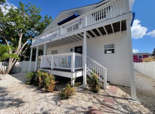 3114 57th St S, Gulfport, FL 33707