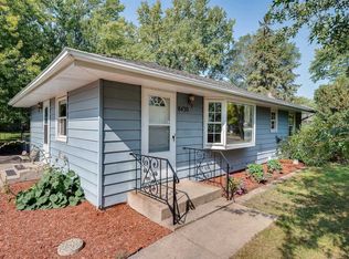 8430 Goodview Ave S, Cottage Grove, MN 55016