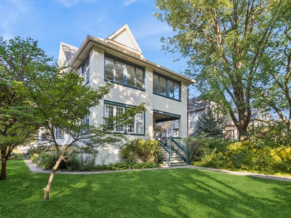 (undisclosed Address), Oak Park, IL 60302