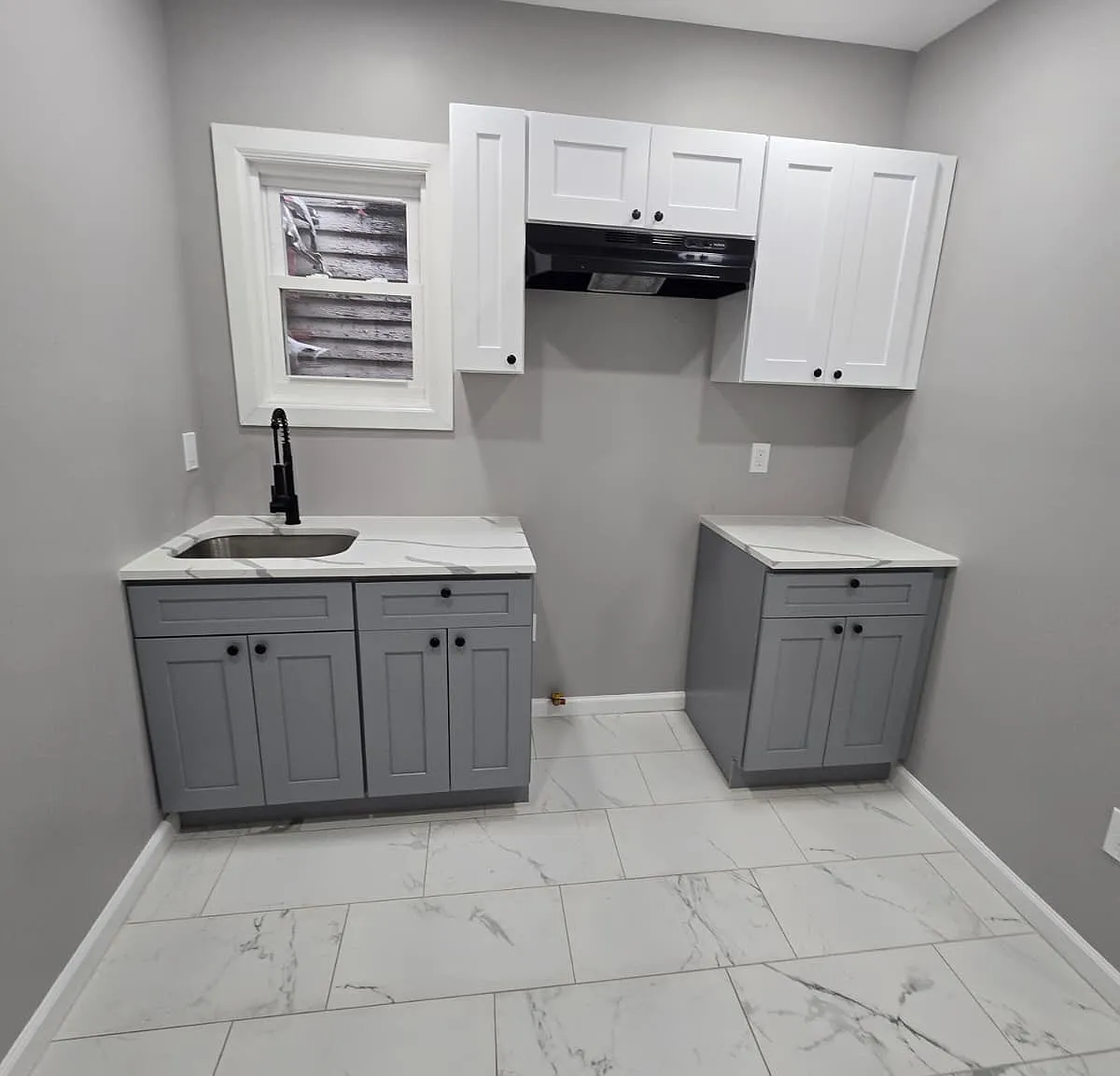 2 bed, $1,950 — Photo 1