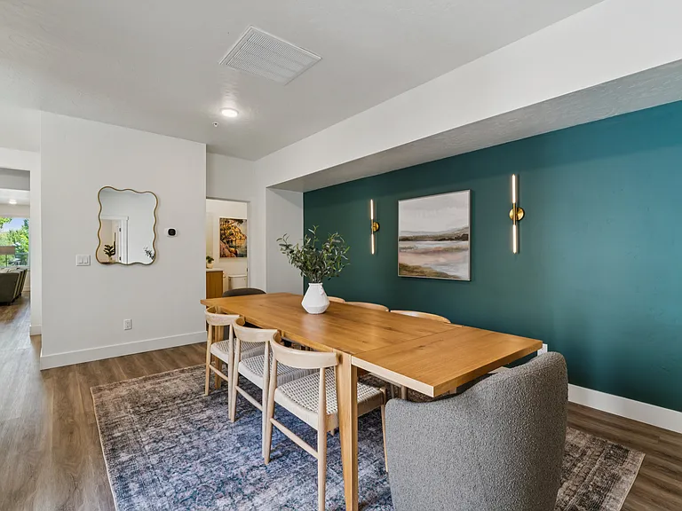 5825 W Hidden Springs Dr — Photo 12