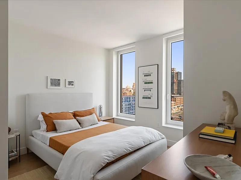 420 Carroll Street — Photo 3