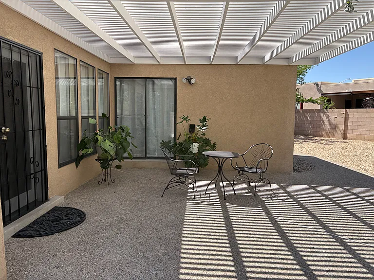 6132 Via Corta Del Sur NW #6132 — Photo 39