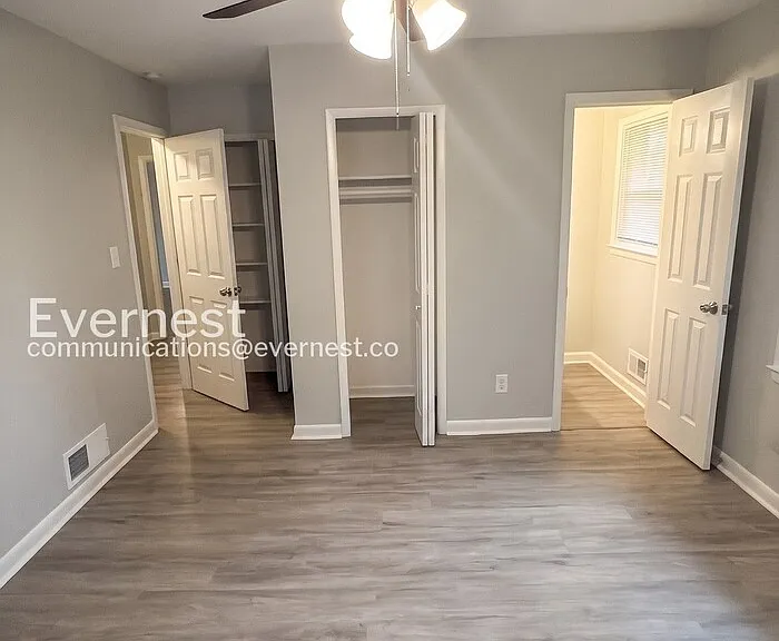 164 Valley Hill Rd — Photo 18