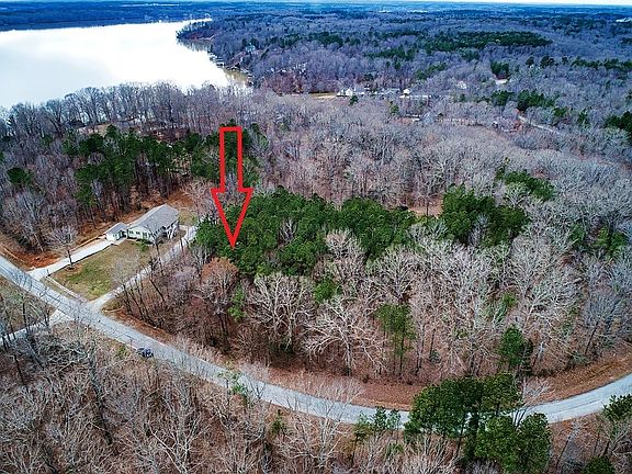 5th image of 37 Buckhead Dr