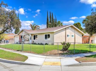 1120 Colgate Pl, Redlands, CA 92374