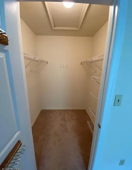 105 Village Dr — Photo 6