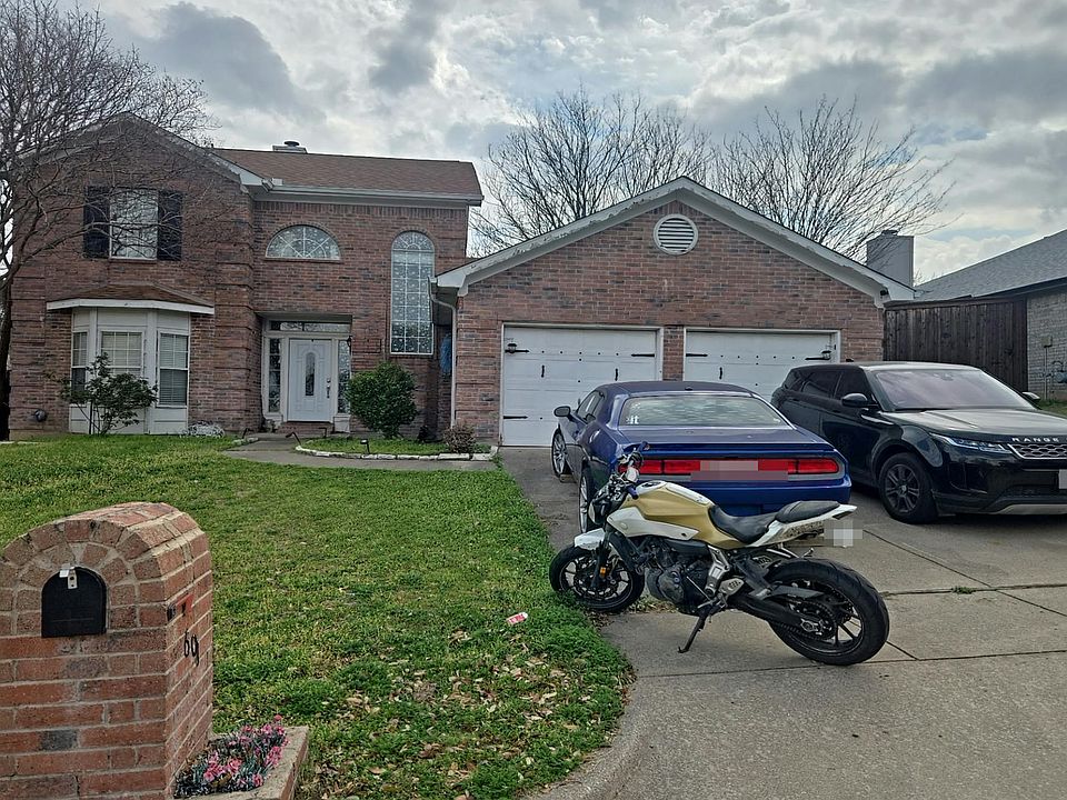1st image of 601 Elektoy Way