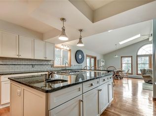 25 Pond Hill Ave, Warwick, NY 10990