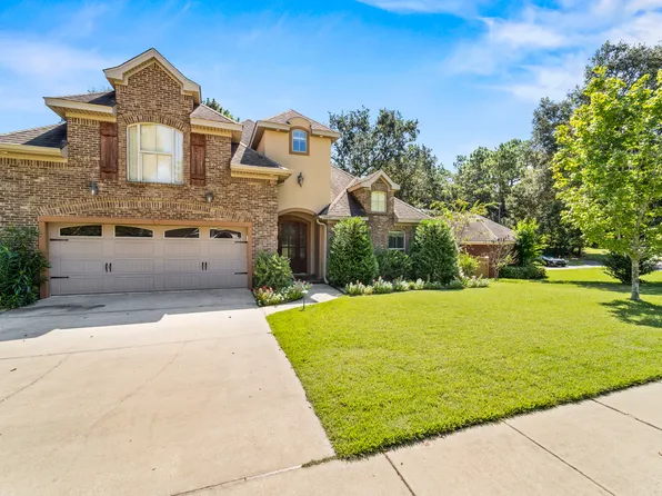 2397 Chapel Hill Dr, Mobile, AL 36695
