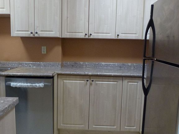 5th image of 177 Linus Rd #906
