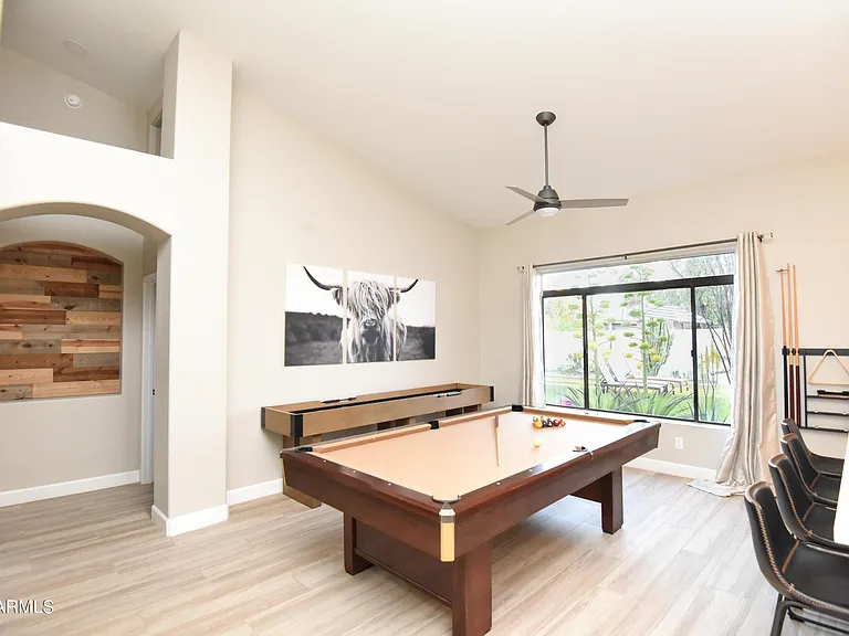 5921 E Grandview Rd — Photo 23