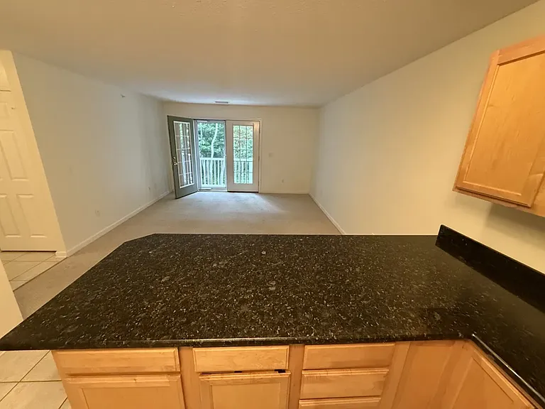 128 Meridian St #213 — Photo 3