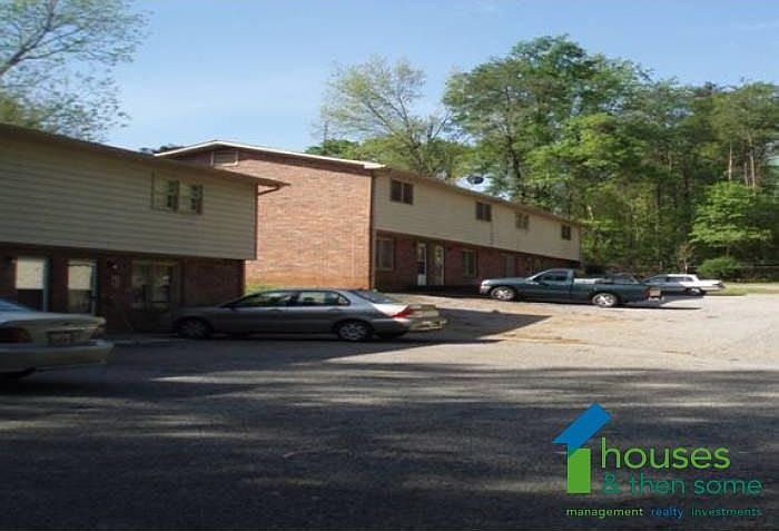 1st image of 24 Lakeview Cir APT 5