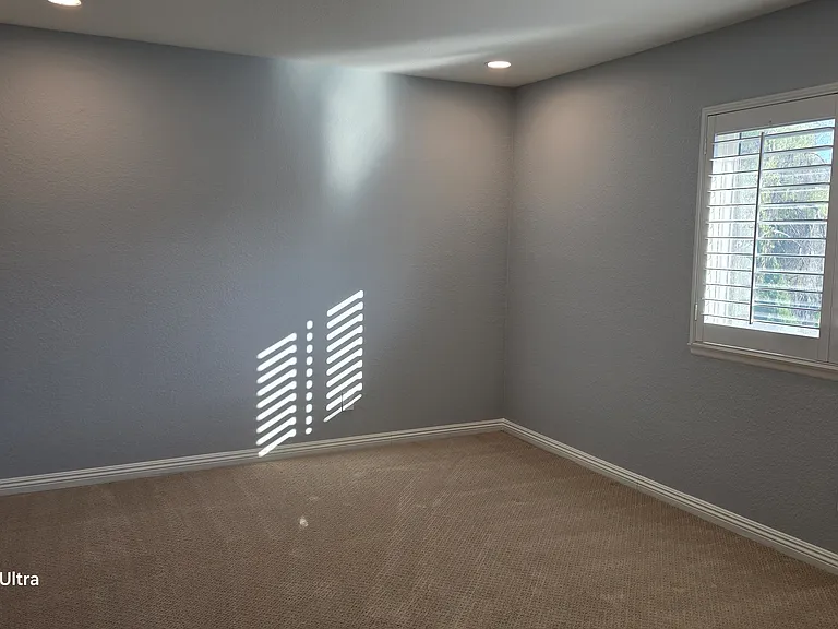 201 Spyglass Ln — Photo 21