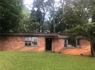 1799 Boulderview Dr SE, Atlanta, GA 30316