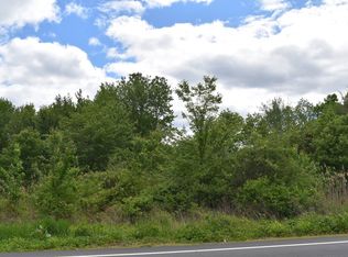 0 East Broadway, Haverhill, MA 01830