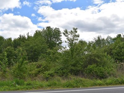 0 East Broadway, Haverhill, MA, 01830