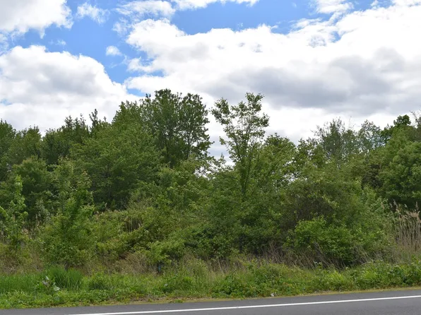 0 East Broadway, Haverhill, MA 01830