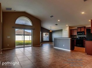 12525 Boggy Pointe Dr, Orlando, FL 32824