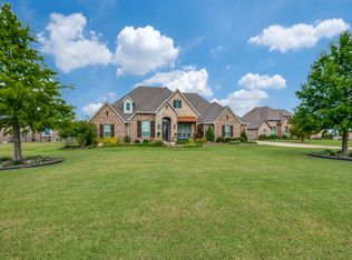 2235 Lake Estates Dr, Rockwall, TX 75032