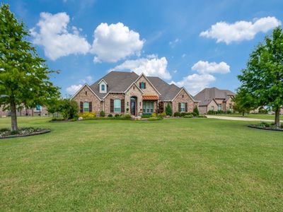 2235 Lake Estates Dr, Rockwall, TX, 75032