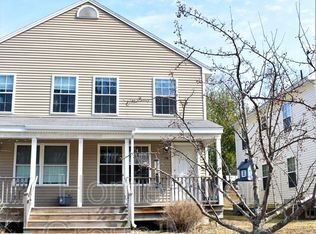 14B Carriage Ln, Portland, ME 04103