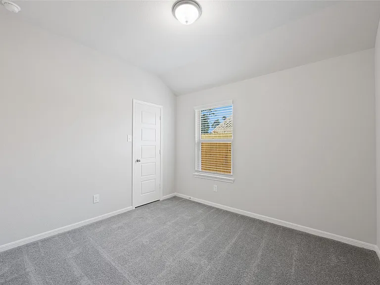 10107 Gold Finch Run — Photo 27