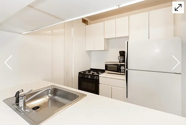 Rented by Direct Properties New York | media 20