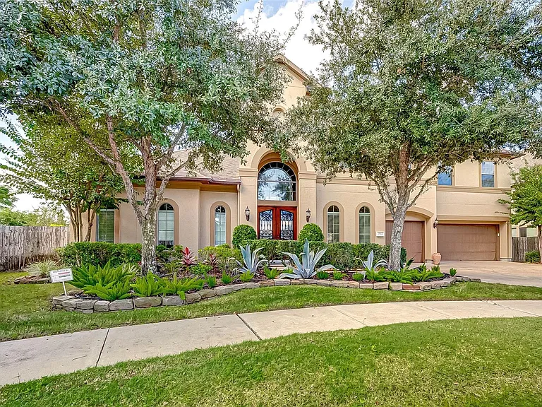 2914 Cotswold Ln — Photo 45