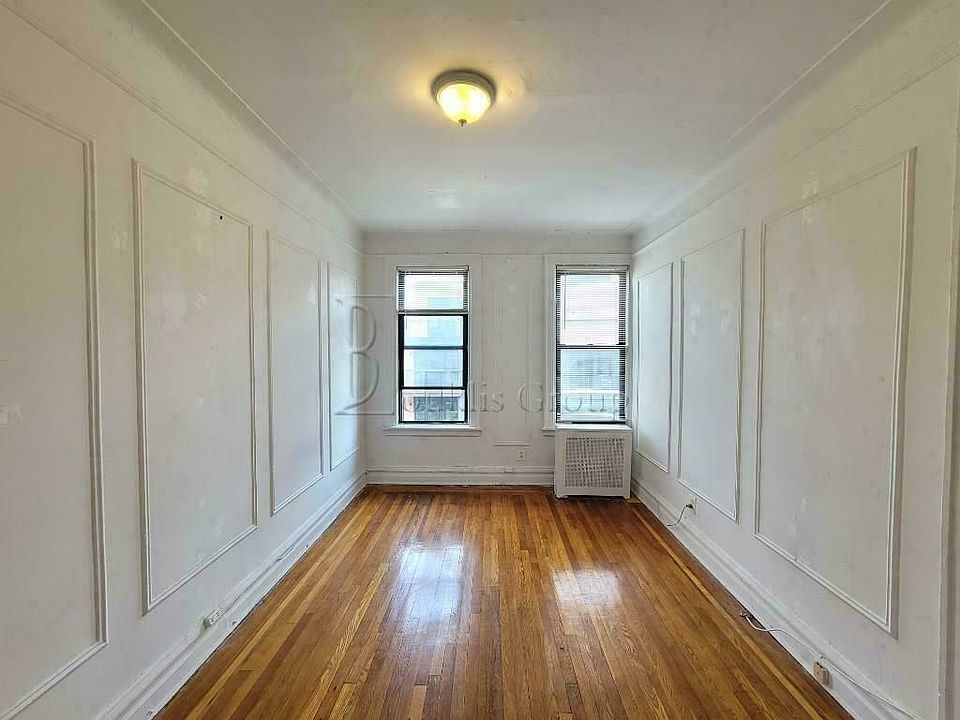 1st image of 2554 38th St APT 1C