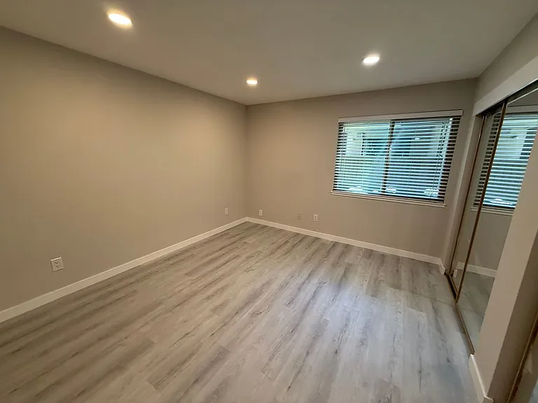 2055 Sierra Rd #53 — Photo 8