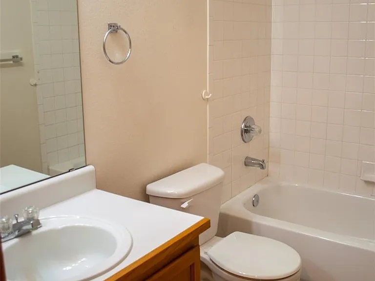 9340 W Indore Dr — Photo 15