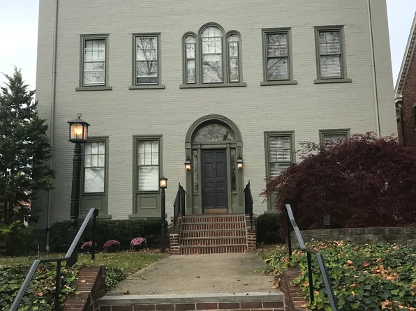 123 E Market St APT 5, Bethlehem, PA 18018