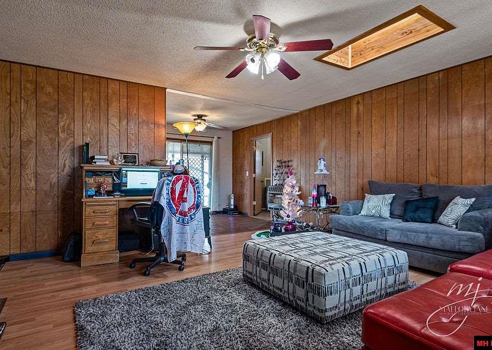 524 S 1st St, Flippin, AR 72634 Zillow