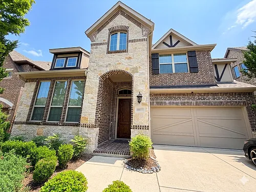 8837 Laurel Ln Photo 1
