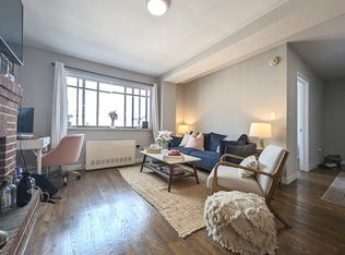 210 E 29th St #PENTHOUSE A, New York, NY 10016
